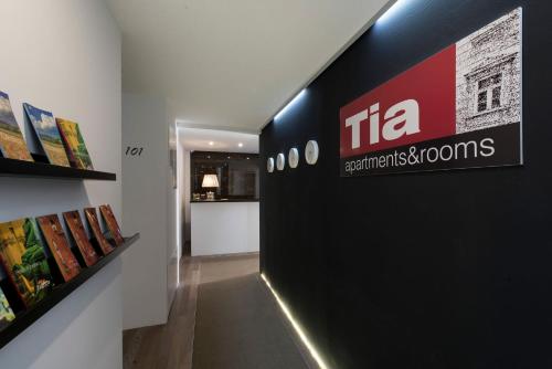 Hotel Dominik Apartman