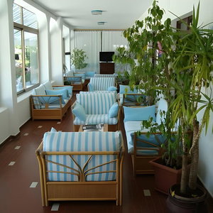 Sejur Hotel Sandalyon vacanta San Teodoro