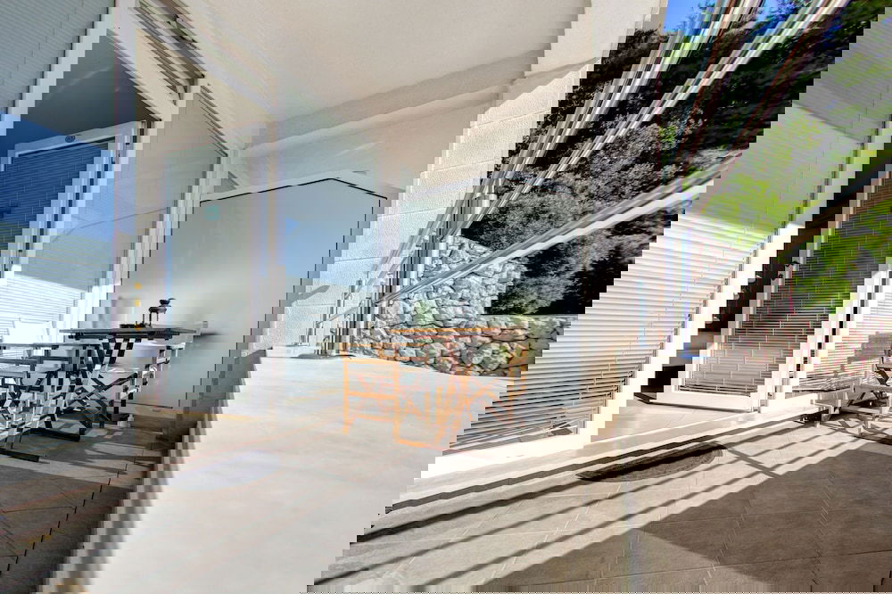 Hotel Villa Katarina 3