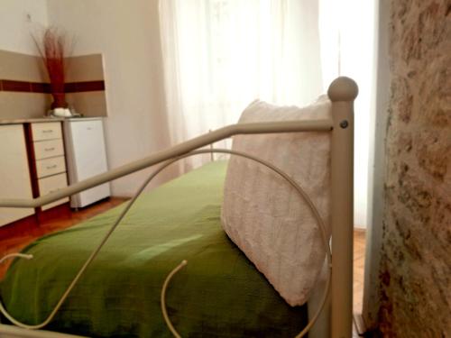 Hotel Medulić Palace Rooms & Apartments