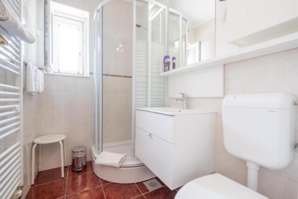 Hotel Villa Panorama