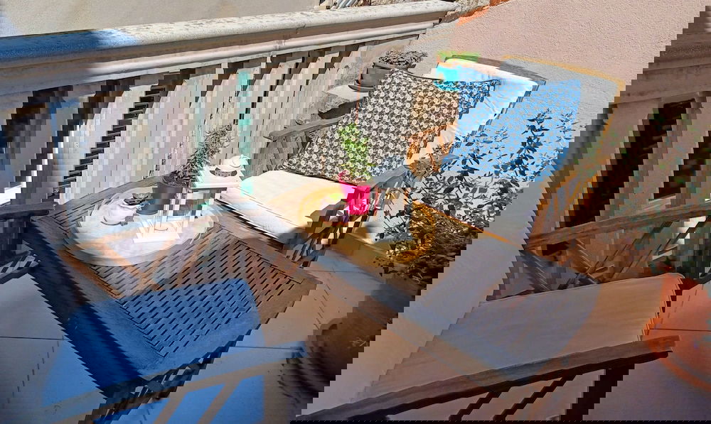 Hotel Jerry And Oli Apartments