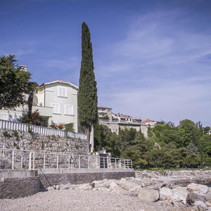 Hotel Apartments Villa Nora cazare Rijeka