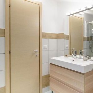 Sejur Greco B&B vacanta Agropoli