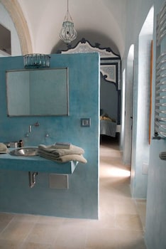 Hotel Dar Sabri cazare Nabeul