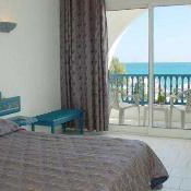 Sejur Hotel Byzance vacanta Nabeul