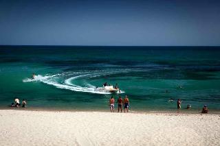 Hotel Hotel Les Pyramides