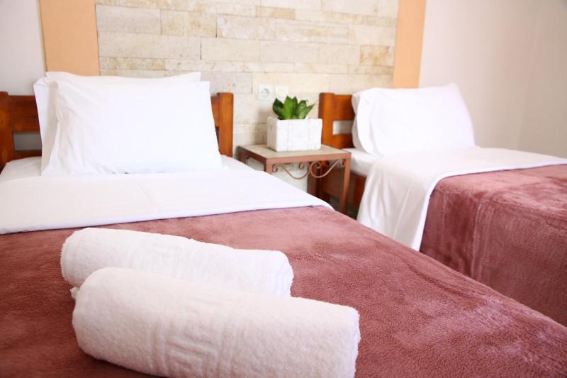 Hotel Ilios Ii Malia By Checkin