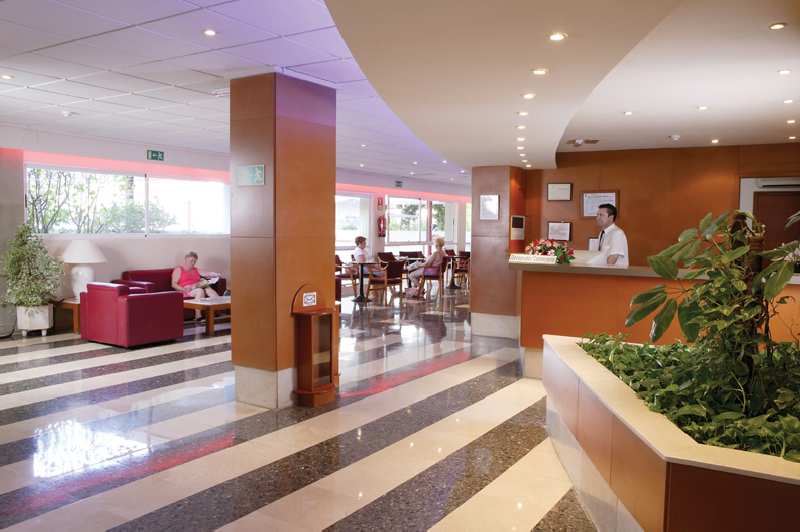 Flash Hotel