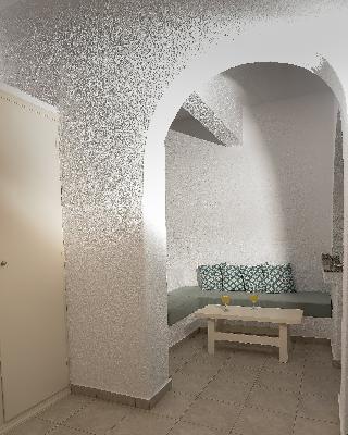 Hotel Ibiscus Hotel Malia