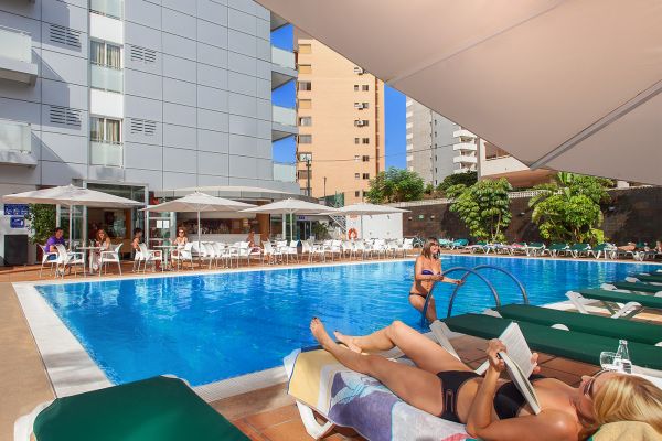 Rh Royal (Recomendado Para Adultos)