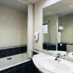 Sejur Regente vacanta Benidorm