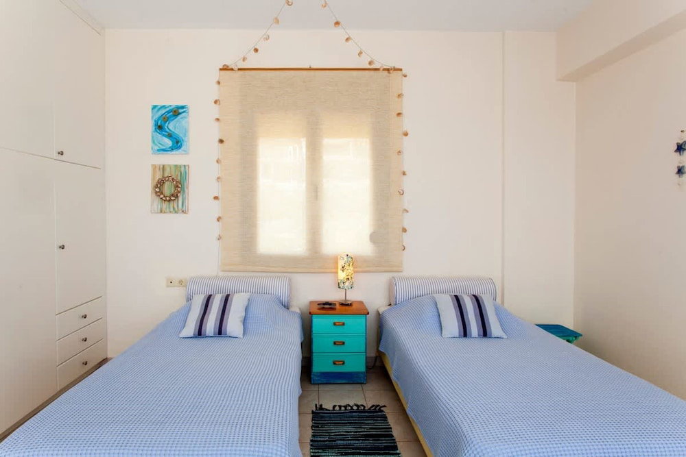 dal travel Artemis Spacious Luxury Villa With Xl Private Pool