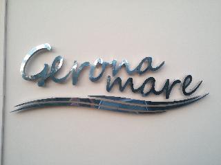 Hotel Gerona Mare Apartments