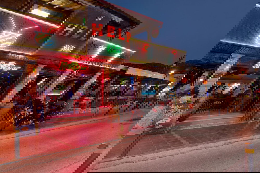 Hotel Ilios I By Checkin