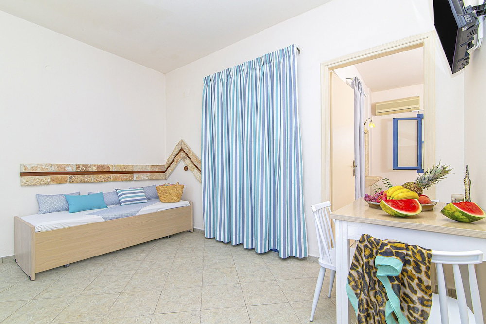 Hotel Ilios Malia By Checkin