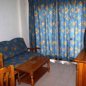 Sejur Paraiso 10 vacanta Benidorm