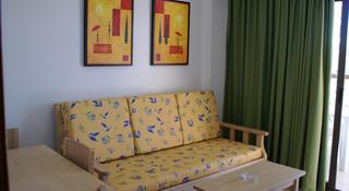 Paraiso 10