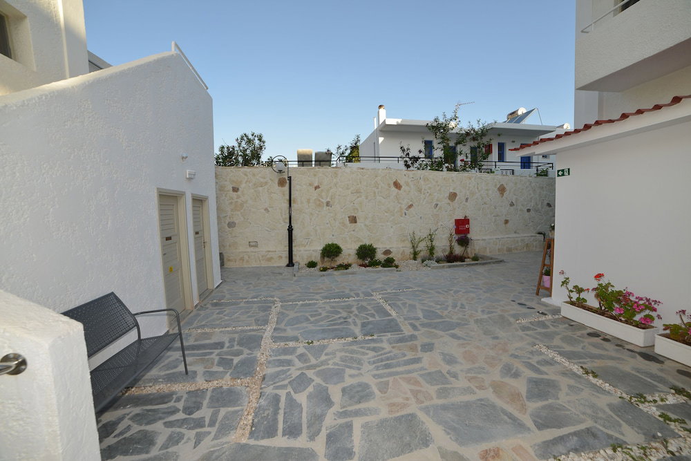 dal travel Villa Stella