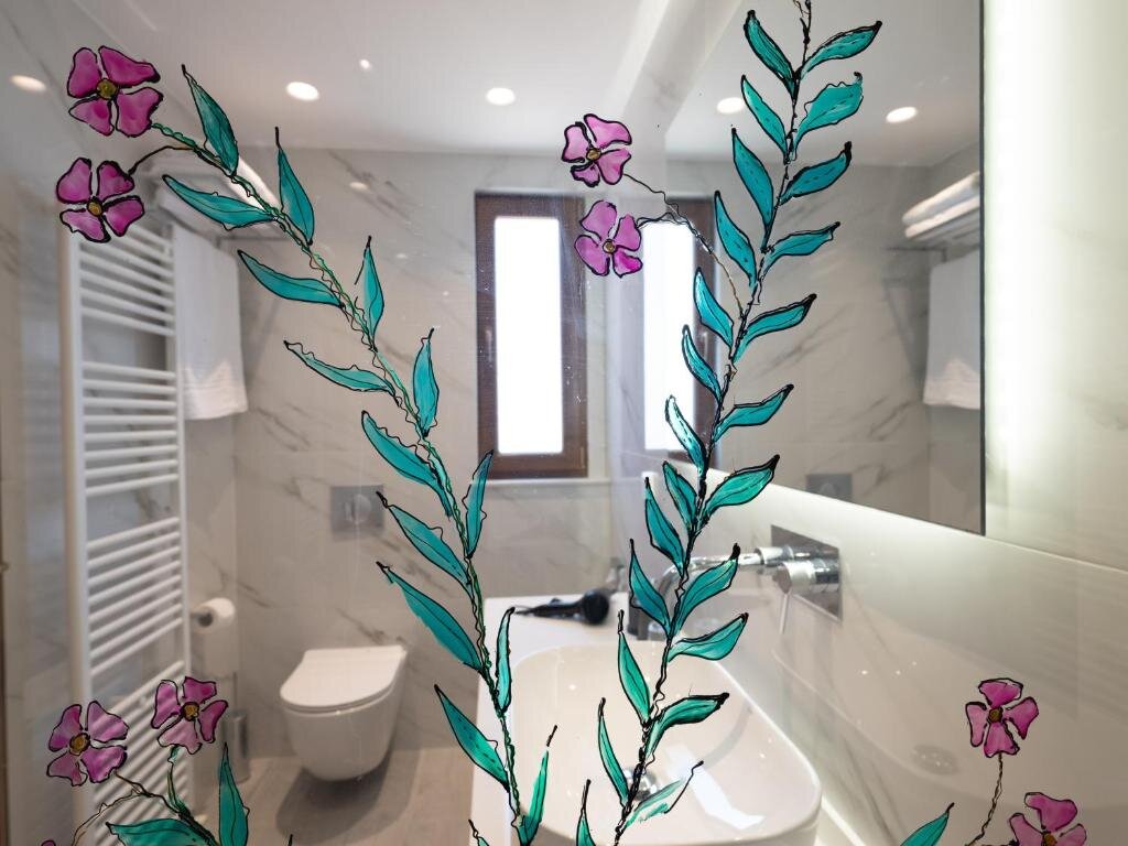 dal travel Villa Greco