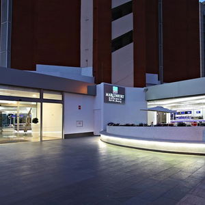 Sejur Flamingo Beach Resort - Adults Only vacanta Benidorm