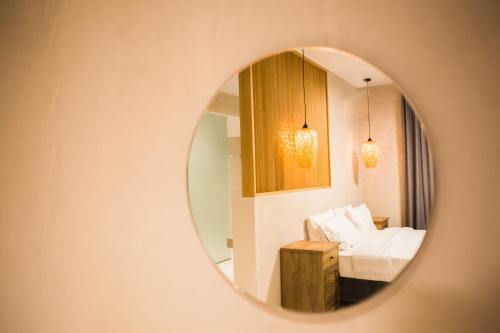 Calmare All Suites