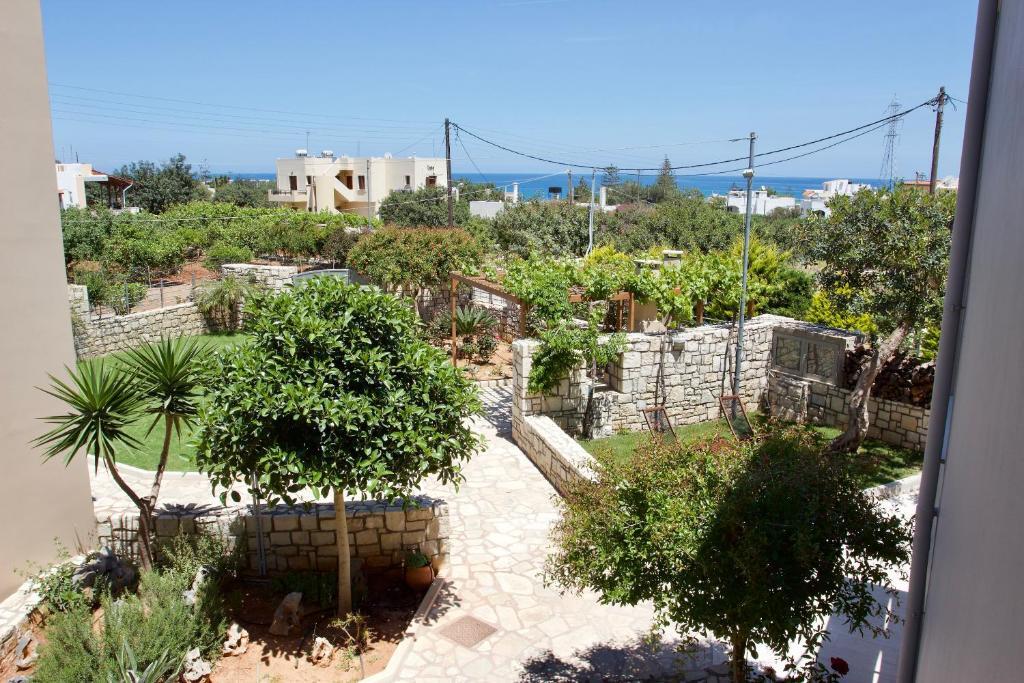 dal travel Dom Luxury Residence
