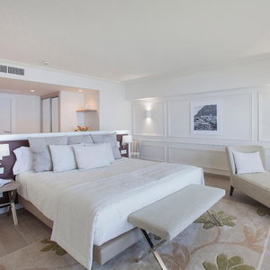 Hotel Bordoy Continental Valldemossa cazare Valldemossa