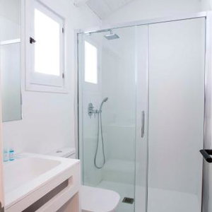 Hotel Tamarit Beach Resort cazare Tarragona