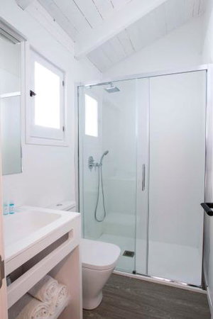 Hotel Tamarit Beach Resort cazare Tarragona