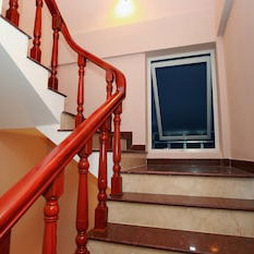 Hotel Tulip Hotel Can Tho cazare Can Tho