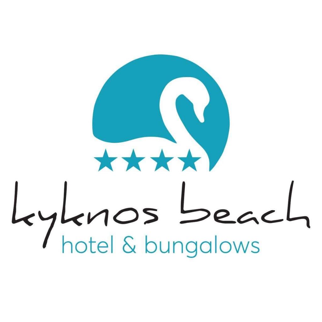 Kyknos Beach Hotel And Bungalows