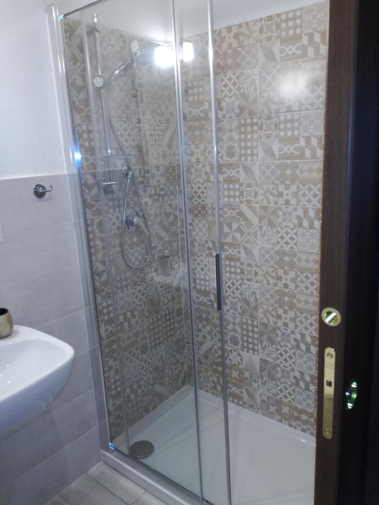 B&B Zia Amalia Villa Asfodelo