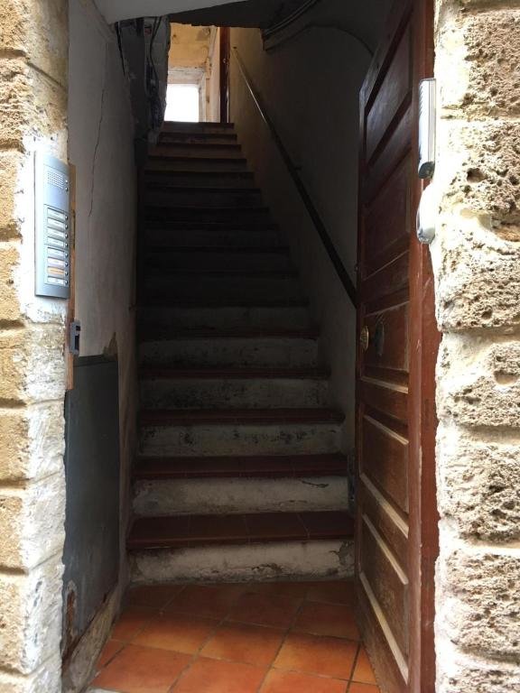 Hillary's Loft