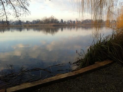 Hotel M0 Motel Taksony