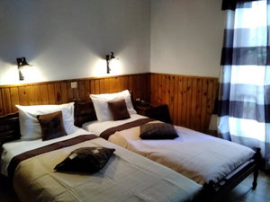 Hotel Morfo cazare Skiathos