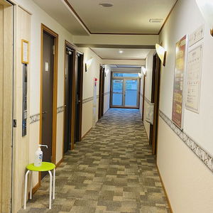 Hotel Toyoko Inn Yamato Ekimae cazare Kanagawa