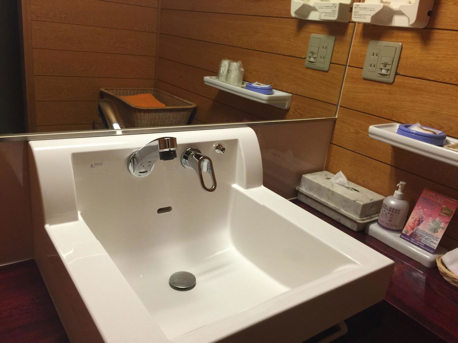 Hotel Kawaguchiya Kinosaki River Side