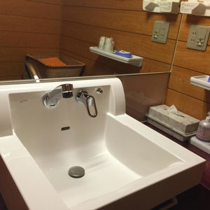 Hotel Kawaguchiya Kinosaki River Side cazare Hyogo