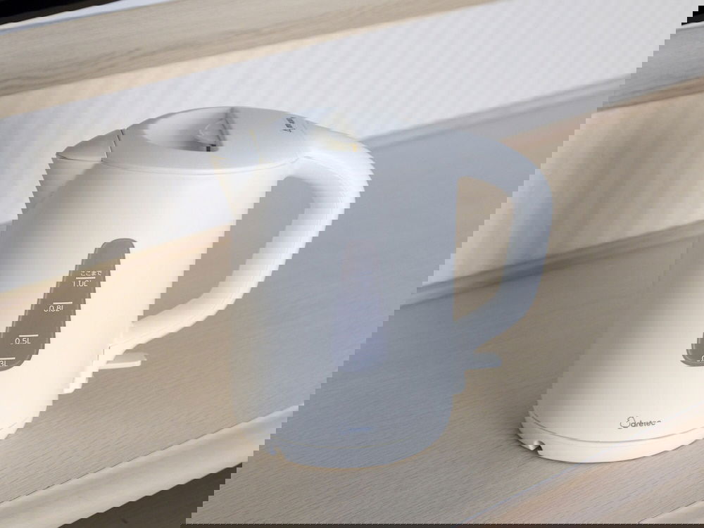 Hotel Toyoko Inn Aioi-Eki Shinkansen-Guchi