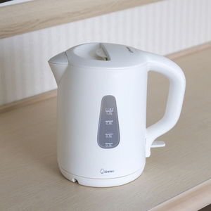 Hotel Toyoko Inn Aioi-Eki Shinkansen-Guchi cazare Hyogo