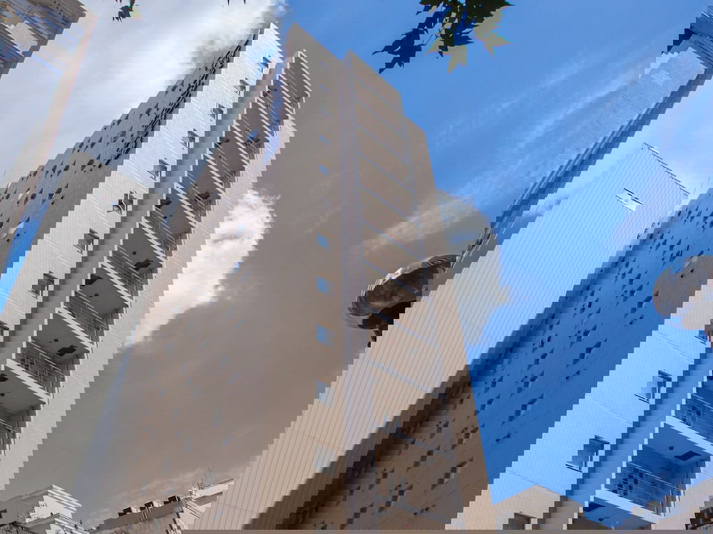 Hotel Meitetsu Inn Nagoya Nishiki