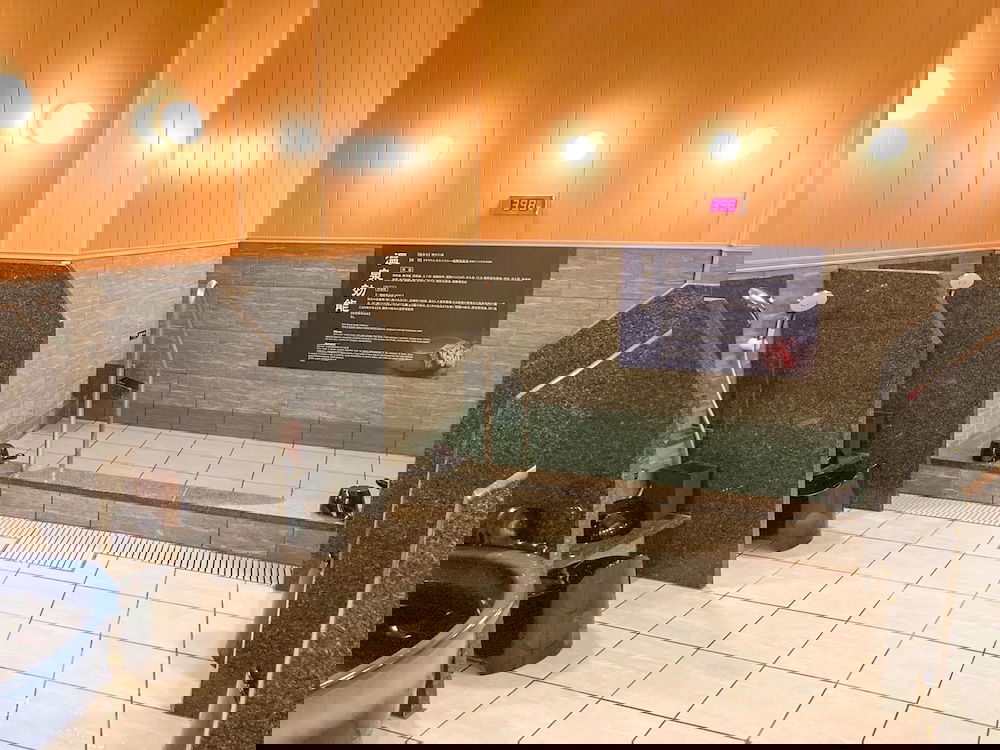 Hotel Hotel Livemax Premium Nagoya Marunouchi