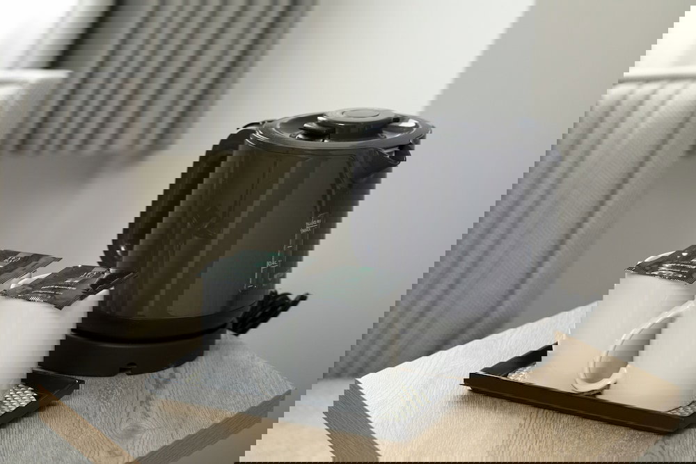 Hotel Hotel Wing International Sapporo Susukino