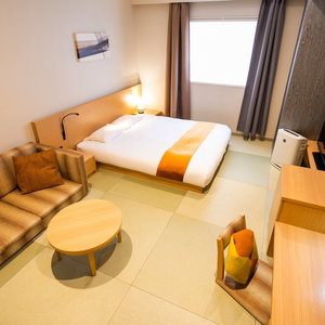 Hotel La'gent Stay Sapporo Oodori Hokkaido cazare Sapporo