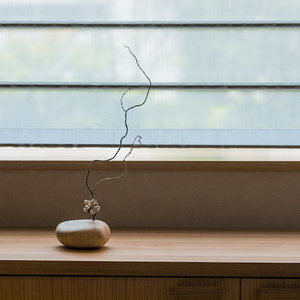 Hotel Onsen Ryokan Yuen Sapporo cazare Sapporo