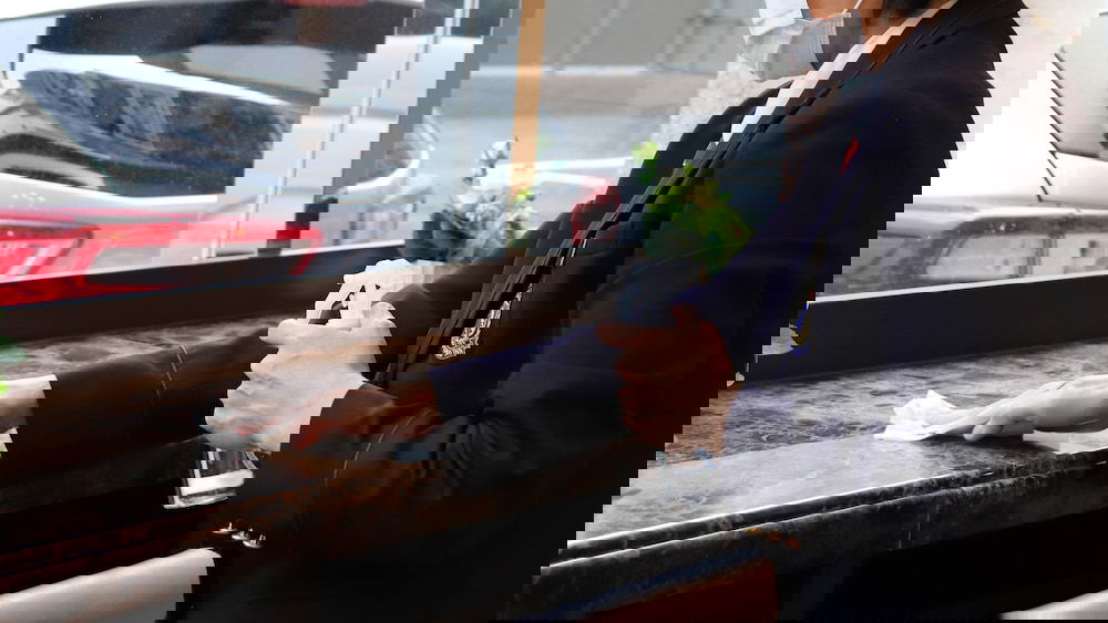 Hotel Toyoko Inn Banshu Ako Ekimae