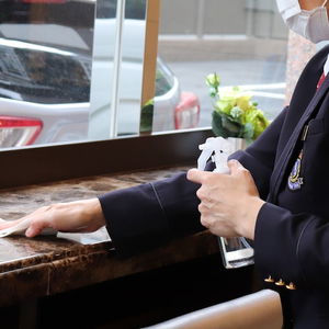 Hotel Toyoko Inn Banshu Ako Ekimae cazare Hyogo