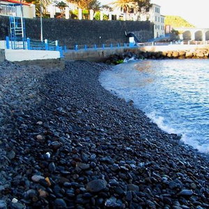 Hotel Albergaria O Professor cazare Santa Cruz da Graciosa