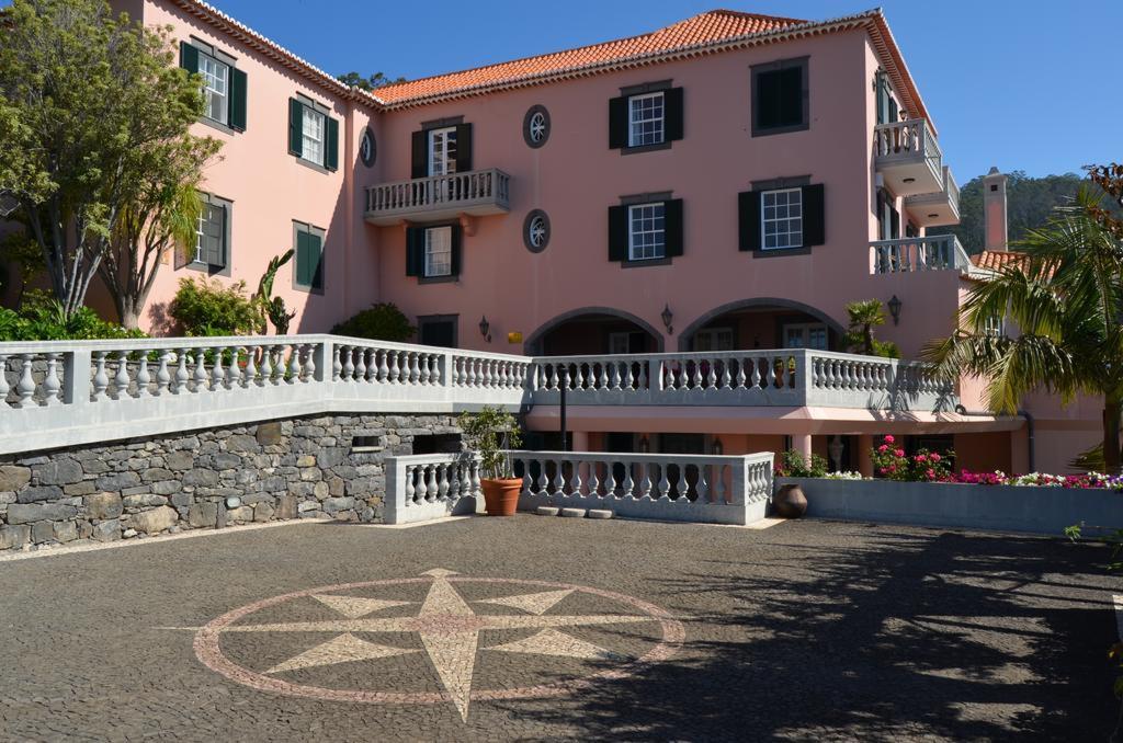 Quinta Do Alto De São João